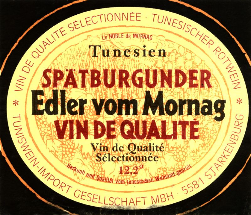 Tunesien_Edler vom Mornag_spätburgunder 1969.jpg